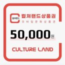 상테크