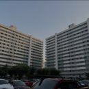 공작성일아파트 앞 네이버블로그