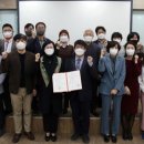 엘림종합복지센터 이미지