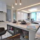 신도벨리체 이미지