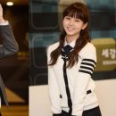 육성재 김소현, &#39;KBS 연기대상&#39; 축하 무대서 다시 만난다 이미지