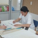 (주)디자인멘토