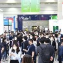 하나로 인터 이미지