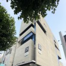 여진헤어샵 - 오산시 | 여진헤어샵