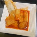 마실 | [만덕동 맛집]나만 알고 싶은 숨은 만덕 술집 <마실마실> 후기