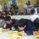 장안초등학교(마을) 이미지