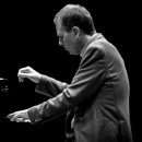 송림로110번길 이미지