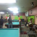 남문당구장 이미지