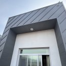 산림문화휴양관 | 단양 소백산 자연휴양림 산림문화휴양관 산철쭉 이용 후기(주차, 전망대, 꿀팁)