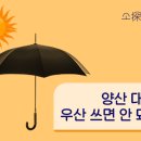 양산 이미지
