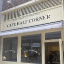 코너엔커피 이미지