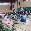 샘머리초교 이미지