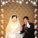 다연이네 이미지