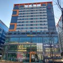 다인로얄팰리스배곧6차(배곧로얄팰리스6차) 이미지