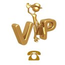 하버하우스 이미지