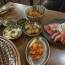 우백장
