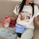 프리티 - 당진시 대덕1로1길 20-13 | 프리티