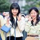 소은