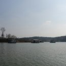 죽산 낚시터 이미지