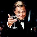 우연식당 이미지