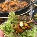 정가네춘천닭갈비 네이버블로그