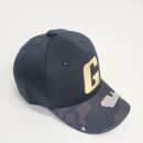 동탄꿈의유치원 이미지