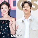 주연모텔 이미지