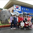 해군사관학교 박물관 이미지