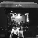 놀라(NOLA)