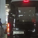 (주)웨이렌트카 이미지