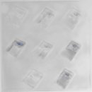 삼정세탁 이미지