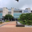 관대보건진료소 이미지