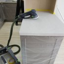 반도유보라아이비파크 2단지 이미지