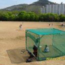 김해제일고등학교 이미지