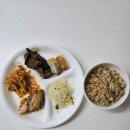 (주)쥬비스다이어트 의정부점