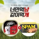 펫프레시 이미지