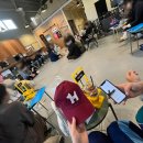 카페훈트 이미지