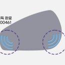 온오프그린 이미지