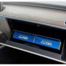 주식회사 글로브 | 스노우패치 붙이는 타이어 체인 쓸만할까? 내돈내산 후기