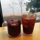 파스쿠찌영광백수해안도로점