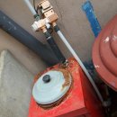 서부패밀리2차아파트 207동 놀이터 | 더투자 연구반과 함께하는 부산 부동산 임장기