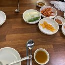 청정굴국밥 이미지