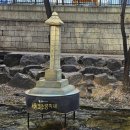 초롱스토리 | 서울 축제｜2025 서울빛초롱축제 낮 방문 후기 ✨️