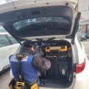 동안마을(3단지) 이미지