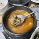 [옥천]충북옥천맛집/풍미당 물쫄면/스마일찰진꽈배기/골목쌈밥/경진각/홍어한마리칼국수/옥천포장마차...