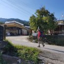 실덕경로당 이미지