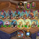 네트 PC방 이미지