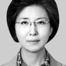 채미옥 이미지