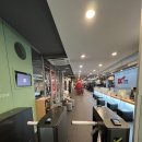 파인짐 휘트니스 | 가락동헬스장 추천! 투엑스 휘트니스 가락점에서 근육 뿜뿜💪