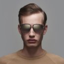 다보안경 이미지